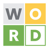 Wardle : Daily Word Challenge1.0_rowtechapk.com