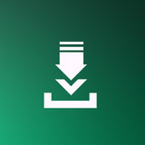 Movie Downloader2.5_rowtechapk.com