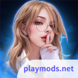 Covet Girl: Desire Story Game<span>(Unlimited Money)</span>0.0.34_rowtechapk.com