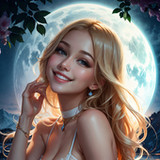 Midnight Stories: Choice Games1.7.7_rowtechapk.com