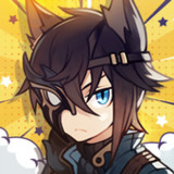 Ash Tale-風の大陸-1.14.65_rowtechapk.com