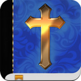 Biblia Reina Valera completaBiblia Reina Valera Completa 9.0_rowtechapk.com