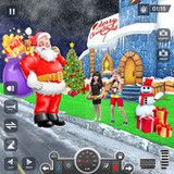 Go Kart Buggy Racing Games1.0.4_rowtechapk.com