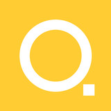 Quotes Maker - Quotes Creator1.0.8_rowtechapk.com