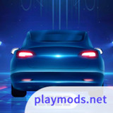 新能源汽车帝国<span>(No ads)</span>0.0.55_rowtechapk.com