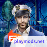 Edge of Reality: Mark of Fate<span>(Unlock paid content)</span>1.0.15_rowtechapk.com