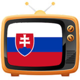 Slovenske a ceske televizie1.8.1_rowtechapk.com