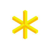 Bibel TV3.20.33_rowtechapk.com