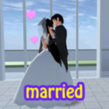 How to married Sakura School1.0.0_rowtechapk.com