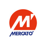MyMercatò1.0.2_rowtechapk.com