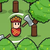 The whole army charged into the city<span>(No Ads)</span>1.0_rowtechapk.com