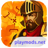 S&T: Medieval Wars Premium<span>(Unlimited money)</span>1.0.11_rowtechapk.com