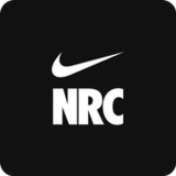 Nike Run Club - Running Coach4.13.0_rowtechapk.com
