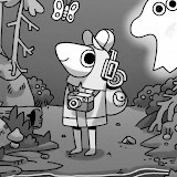 TOEM: A Photo Adventure<span>(Unlock the full version)</span>0.9.7_rowtechapk.com