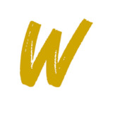 WorkOS: Work Management3.3.15_rowtechapk.com