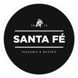 Santa Fe Pizzas Gourmet2.2.0_rowtechapk.com