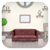 Mimic - Escape Game -(no watching ads to get Rewards)1.0.3_rowtechapk.com