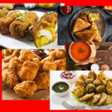 Bd Cooking recipe4_rowtechapk.com