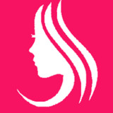 Ladyfair57_rowtechapk.com