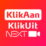 KlikAanKlikUit Next1.0.9134_rowtechapk.com