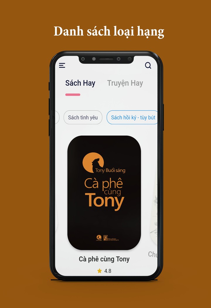 SamBook screenshot image 7_Popularmodapk.com