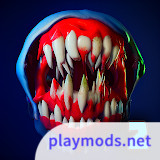 Monster Sandbox Playground 2<span>(Speed change)</span>1.2.3_rowtechapk.com