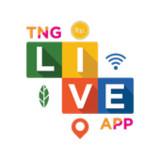 Tangerang LIVE6.1.47_rowtechapk.com