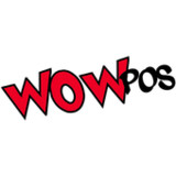 WOW POS1.0.5_rowtechapk.com