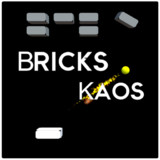 Bricks Kaos1.3_rowtechapk.com