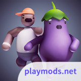 Populus Run<span>(Unlock full content)</span>3.4.2_rowtechapk.com