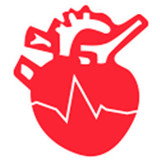 Pakistan Cardiac Society1.0.3_rowtechapk.com
