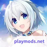 Lord of the Other World<span>(Speed change)</span>8.7.0_rowtechapk.com