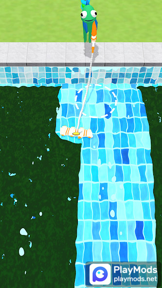 Flooring Master<span>(Speed change)</span> screenshot image 1_Popularmodapk.com