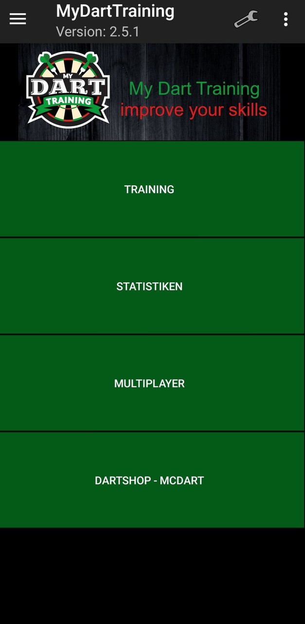 CitySmarti App screenshot image 15_Popularmodapk.com