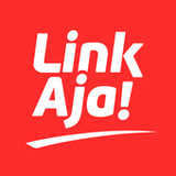 LinkAja / LinkAja Syariah4.27.0_rowtechapk.com