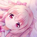 GINKA银花<span>(Free Download)</span>2.1.1_rowtechapk.com