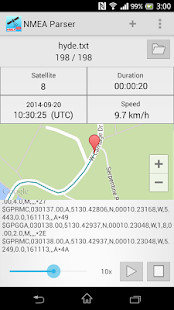 Spritely Companion screenshot image 1_Popularmodapk.com