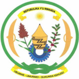 Baza MoE1.1.3_rowtechapk.com