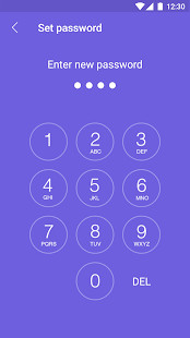 English To Bulgarian Dictionar screenshot image 23_Popularmodapk.com