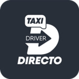 Directo Conductor2.2_rowtechapk.com