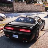 City Car Drifting Driving Game<span>(No Ads)</span>17_rowtechapk.com