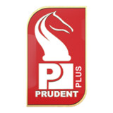Prudent Plus4.2.2_rowtechapk.com