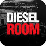 DIESEL ROOM | Пермь7.4.2_rowtechapk.com