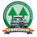 Cooperativa Clientes Ushuaia4.3_rowtechapk.com