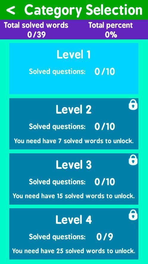 Special Agent CyberDuck<span>(Unlock weapon)</span> screenshot image 3_Popularmodapk.com