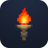 던라이트(Dunlight) : 랜덤 디펜스1.8.5_rowtechapk.com