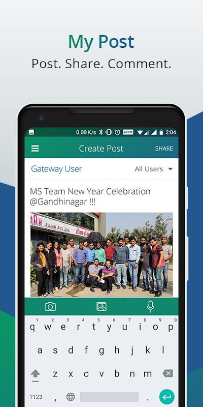 1 Minute Me Aadhar Loan - आधार कार्ड पे लोन गाइड screenshot image 4_Popularmodapk.com