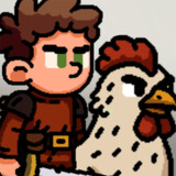 Apple Knight 3<span>(Unlock paid games)</span>1.0.1_rowtechapk.com