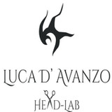 Luca D`Avanzo Head-Lab1.0.376_rowtechapk.com