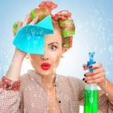 Хозяюшка. Советы и рецепты3.02.01_rowtechapk.com